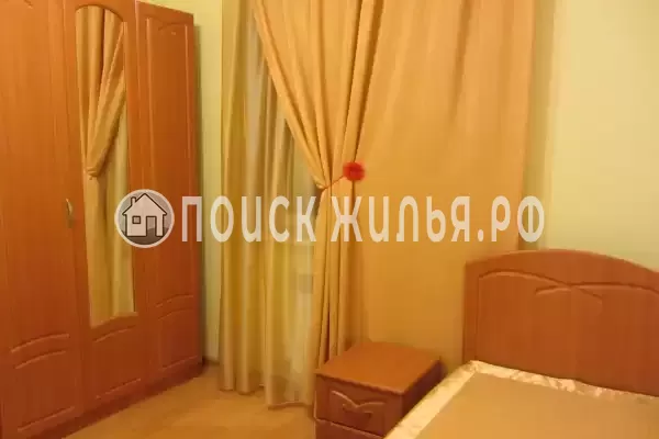 Отель «Ялта», Энгельс