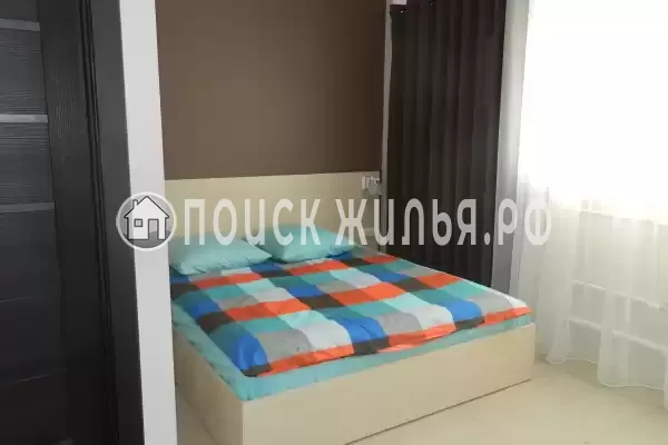 «Гостик», Красноярск