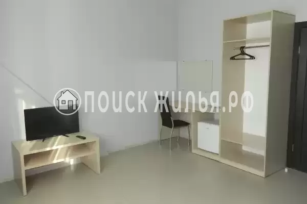 «Гостик», Красноярск