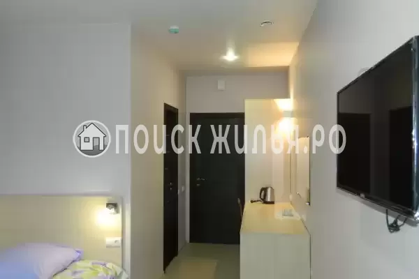 «Гостик», Красноярск