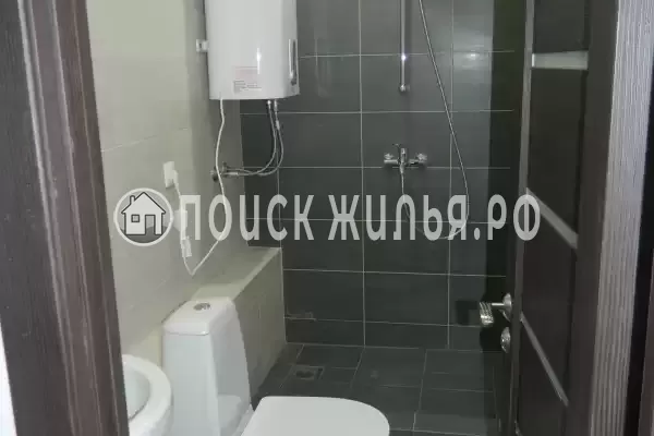 «Гостик», Красноярск