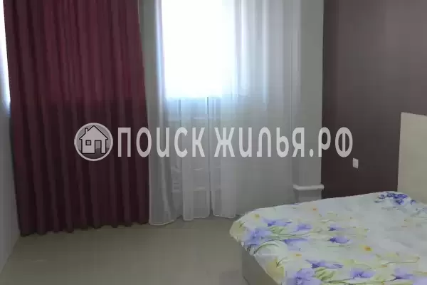 «Гостик», Красноярск