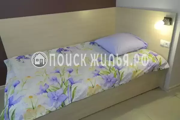 «Гостик», Красноярск