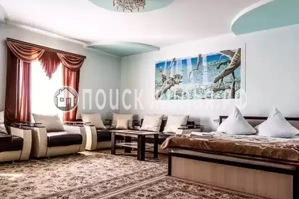 «Сюрприз на ул Яблочкова д. 34а», Астрахань