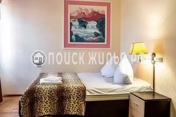 «Сюрприз на ул Яблочкова д. 34а», Астрахань