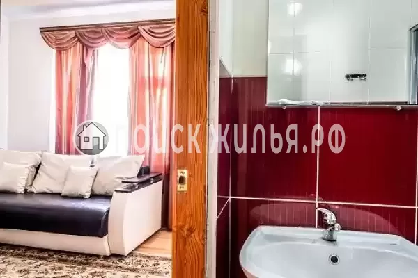 «Сюрприз на ул Яблочкова д. 34а», Астрахань