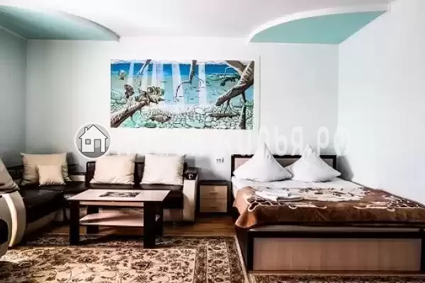 «Сюрприз на ул Яблочкова д. 34а», Астрахань