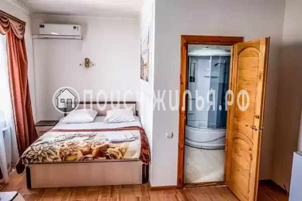 «Сюрприз на ул Яблочкова д. 34а», Астрахань