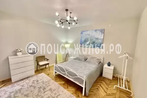 Дом под ключ «Цветочный сад», Сухум