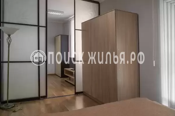 Отель «Wild West», Саратов