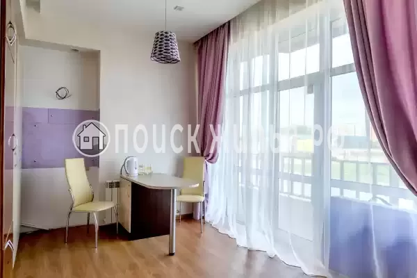 Отель «Wild West», Саратов