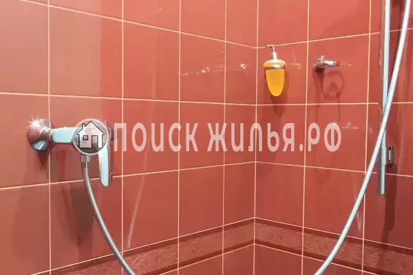 Отель «Wild West», Саратов