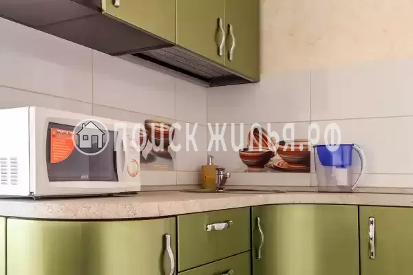 Отель «Wild West», Саратов