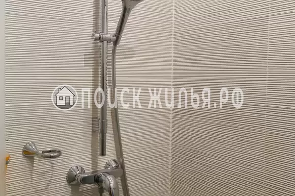 Отель «Wild West», Саратов