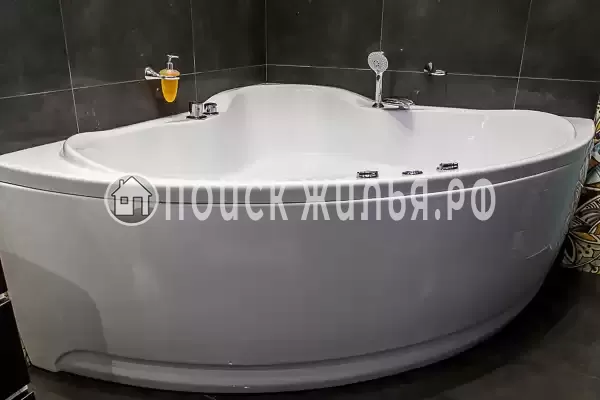 Отель «Wild West», Саратов