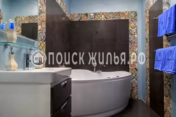 Отель «Wild West», Саратов