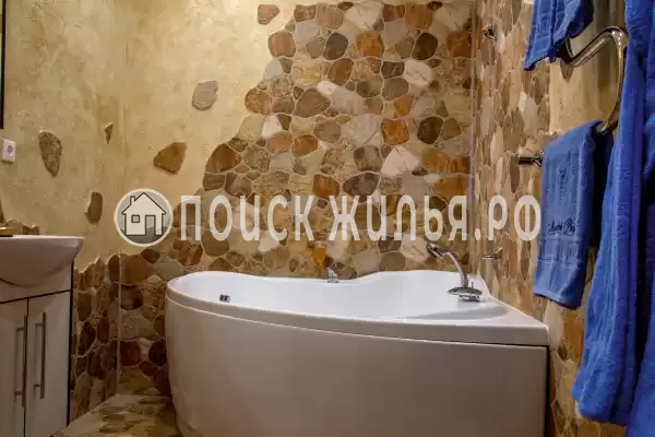 Отель «Wild West», Саратов