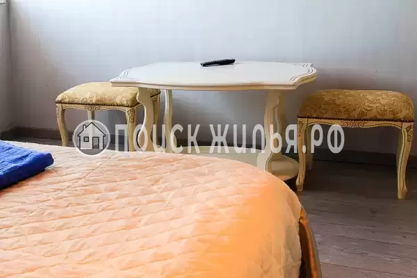 Отель «Wild West», Саратов