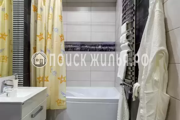 Отель «Wild West», Саратов