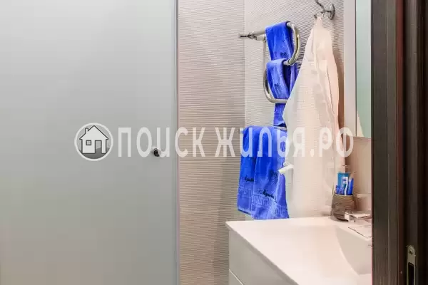 Отель «Wild West», Саратов