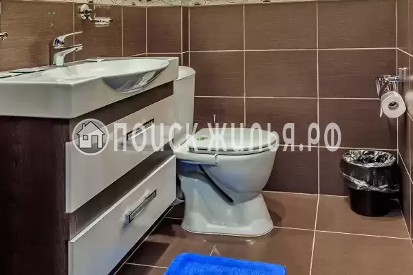 Отель «Wild West», Саратов