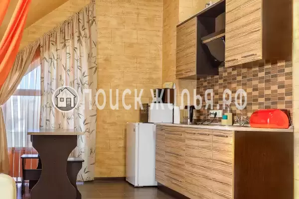 Отель «Wild West», Саратов