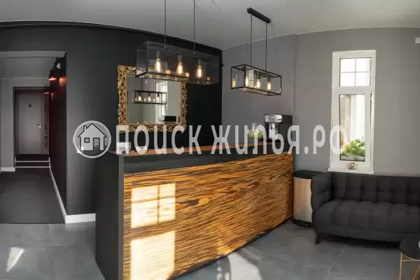 «Штенвальд», Калининград