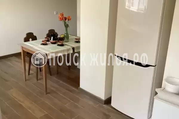 Дом под ключ «У моря», Туапсе Дом под ключ «У моря», Туапсе