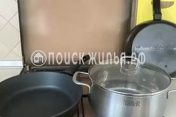 Дом под ключ «У моря», Туапсе Дом под ключ «У моря», Туапсе