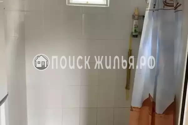 Дом под ключ «У моря», Туапсе Дом под ключ «У моря», Туапсе