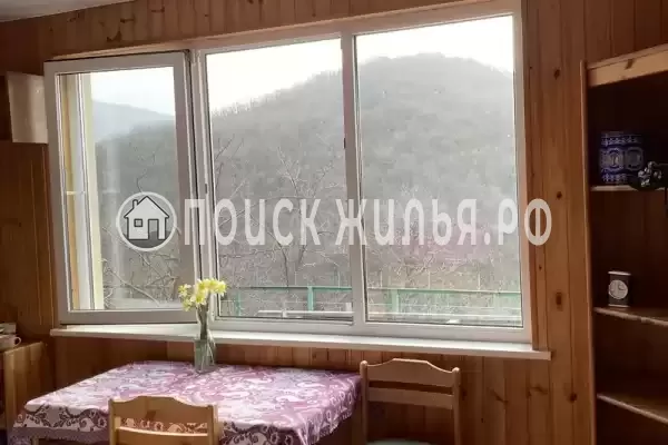 Дом под ключ «У моря», Туапсе Дом под ключ «У моря», Туапсе