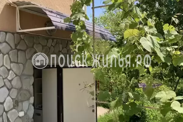 Дом под ключ «У моря», Туапсе Дом под ключ «У моря», Туапсе