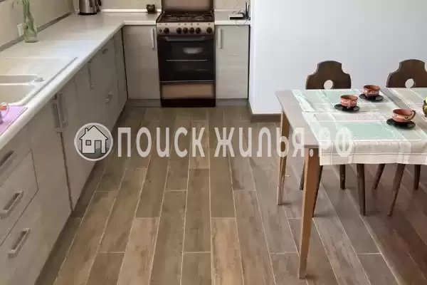 Дом под ключ «У моря», Туапсе Дом под ключ «У моря», Туапсе