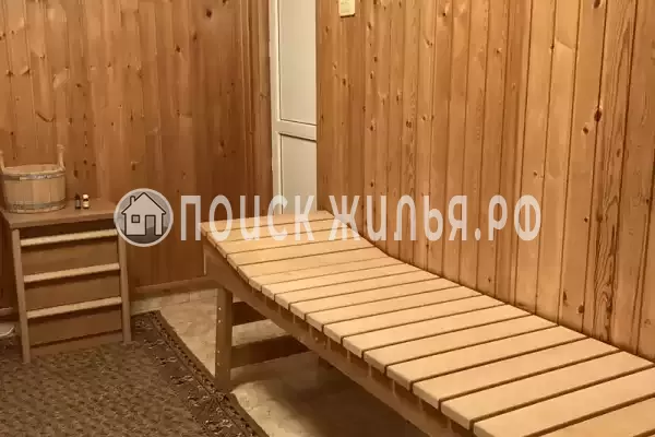 Дом под ключ «У моря», Туапсе Дом под ключ «У моря», Туапсе