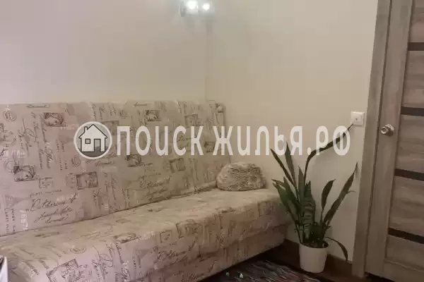 Дом под ключ «У моря», Туапсе Дом под ключ «У моря», Туапсе