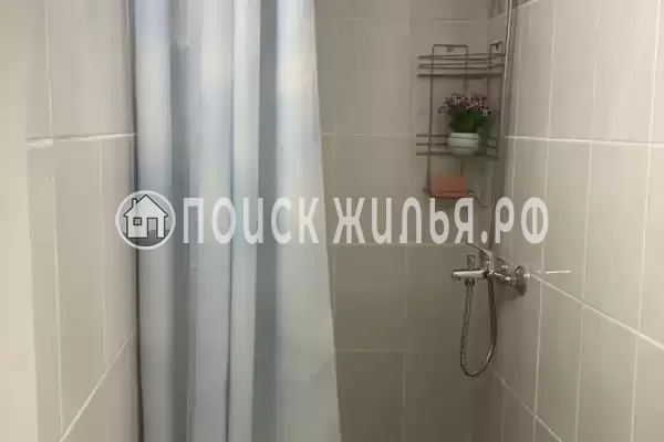 Дом под ключ «У моря», Туапсе Дом под ключ «У моря», Туапсе