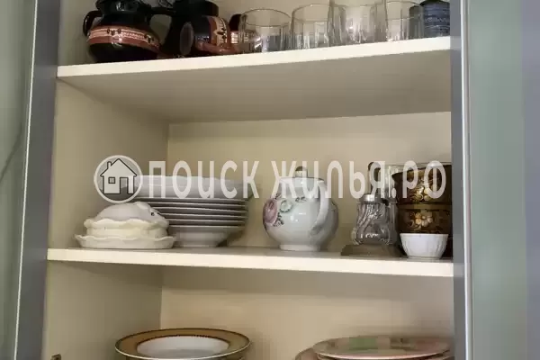 Дом под ключ «У моря», Туапсе Дом под ключ «У моря», Туапсе