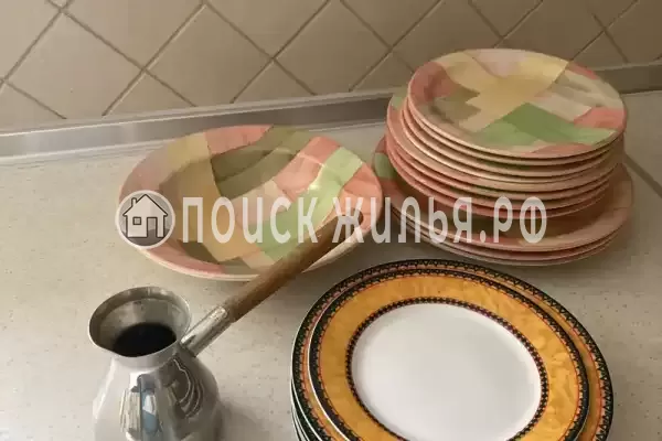 Дом под ключ «У моря», Туапсе Дом под ключ «У моря», Туапсе