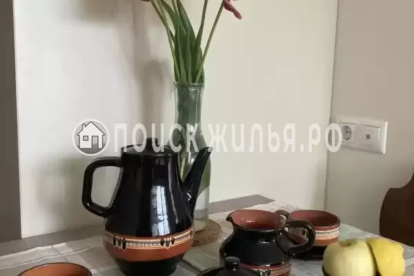 Дом под ключ «У моря», Туапсе Дом под ключ «У моря», Туапсе