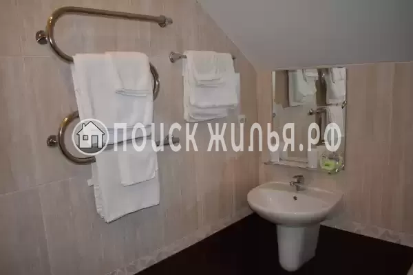 Отель «Астра», Ярославль Отель «Астра», Ярославль