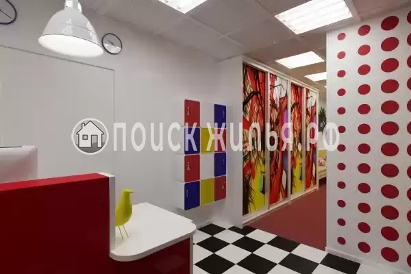 Хостел «Уфа», Уфа