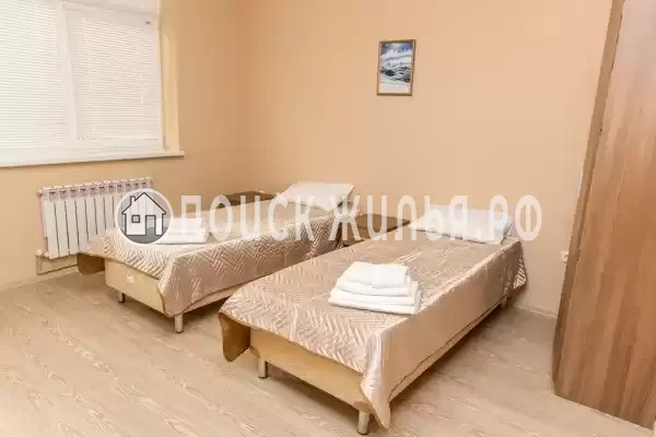 ««Зима Лето»», Красная Поляна ««Зима Лето»», Красная Поляна