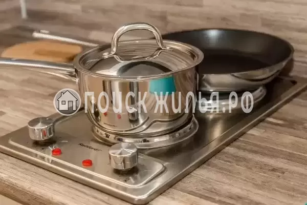 ««Зима Лето»», Красная Поляна ««Зима Лето»», Красная Поляна