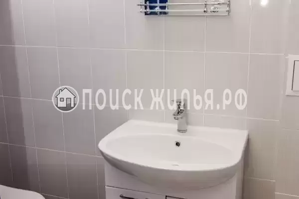 ««Зима Лето»», Красная Поляна ««Зима Лето»», Красная Поляна