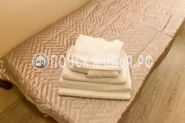 ««Зима Лето»», Красная Поляна ««Зима Лето»», Красная Поляна