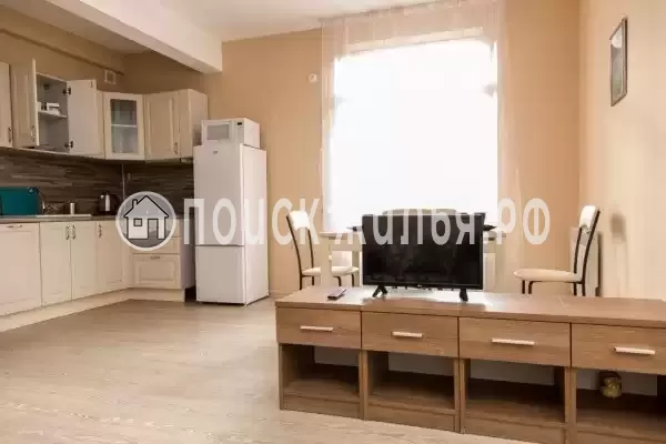 ««Зима Лето»», Красная Поляна ««Зима Лето»», Красная Поляна