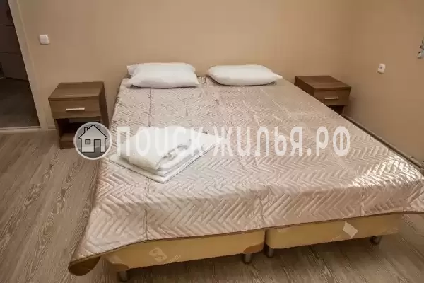 ««Зима Лето»», Красная Поляна ««Зима Лето»», Красная Поляна