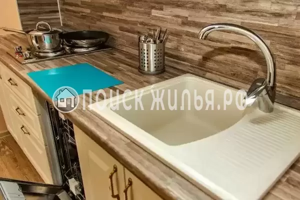 ««Зима Лето»», Красная Поляна ««Зима Лето»», Красная Поляна