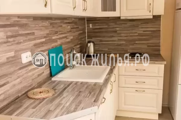 ««Зима Лето»», Красная Поляна ««Зима Лето»», Красная Поляна