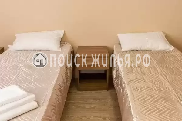 ««Зима Лето»», Красная Поляна ««Зима Лето»», Красная Поляна